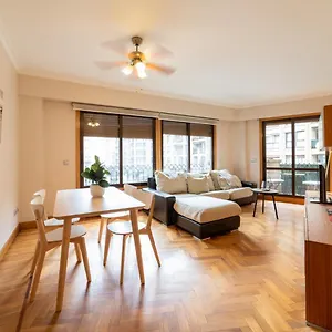 https://ipanema-apartment-by-people-rentals.basquecountryhotels.org