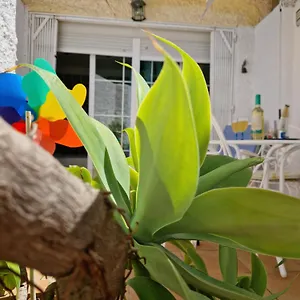 https://torremolinosappartement-avec-piscine-et-terrasse.1costadelsol.com