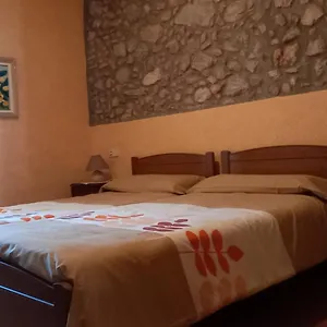 https://can-bicicleta-de-dalt.catalonia-hotels.com