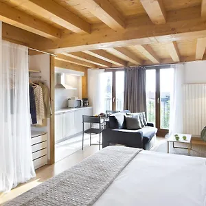 https://la-casa-de-santa-maria.basquecountryhotels.org
